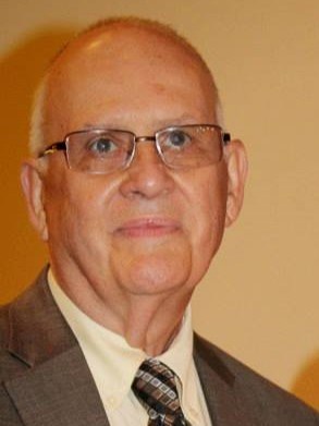 Obituary of Daryl E. Heitsenrether