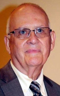 Obituary of Daryl E. Heitsenrether