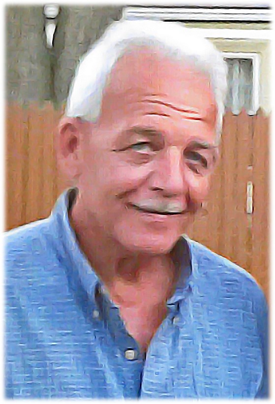 Robert Burton Obituary Roseville, MI