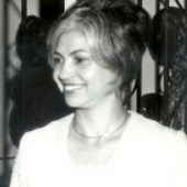 Obituary of Martha V. Reyes