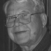 Obituary of Chester Chet Krueger
