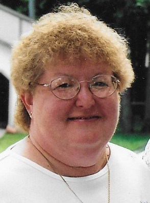 Obituary of Sherry E. Guzik