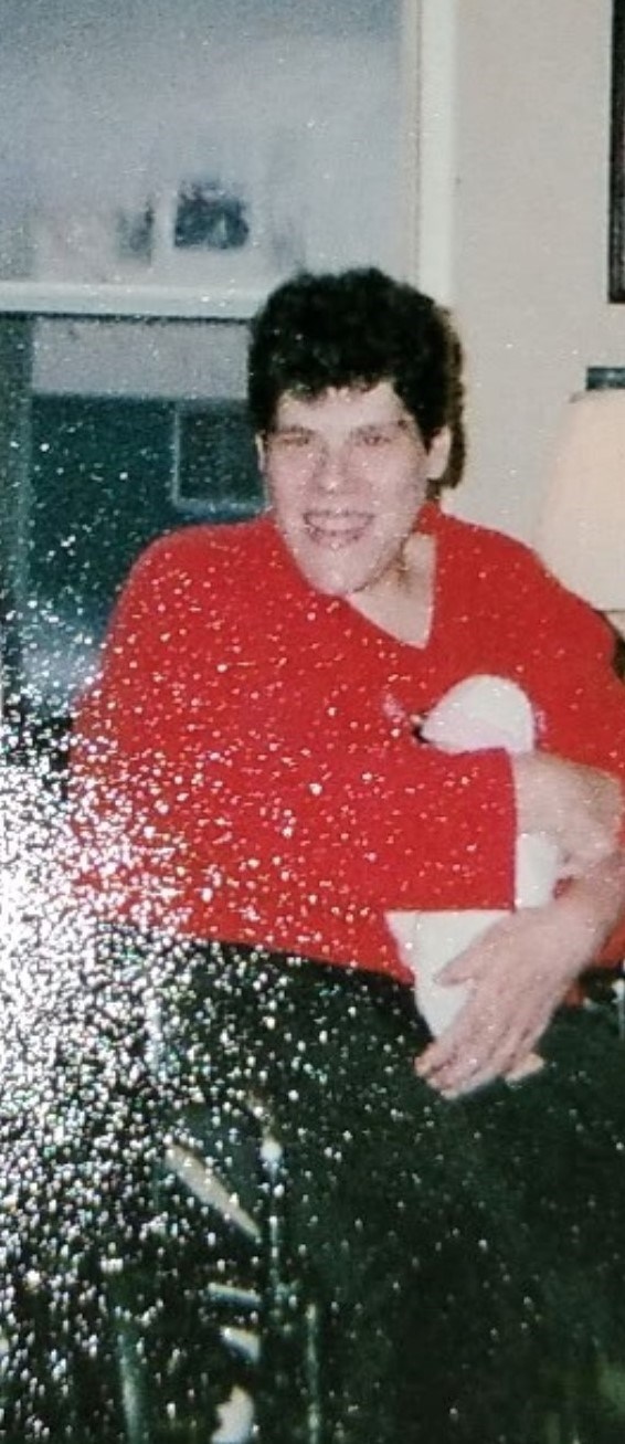 Obituary of Teresa Darlene Hatton