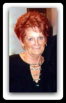 Obituary of Diane Fay LaPan