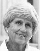 Obituary of Bonnie W Wade