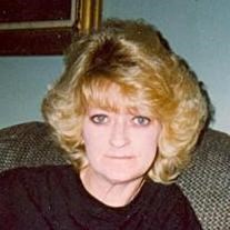 Obituary of Lori L. Granatir