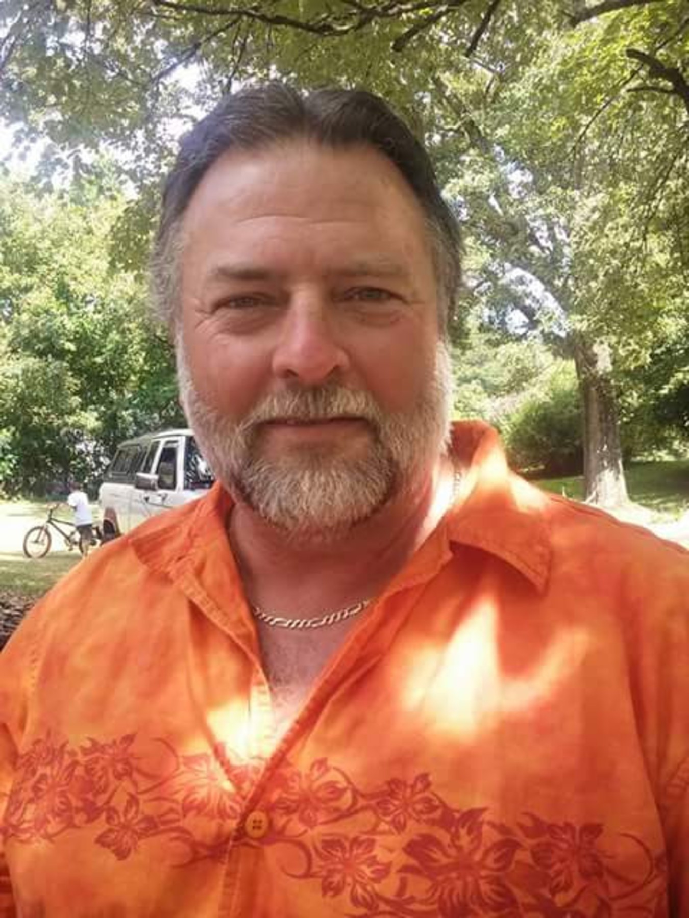 Suzi Weaver's Instagram, Twitter & Facebook on IDCrawl