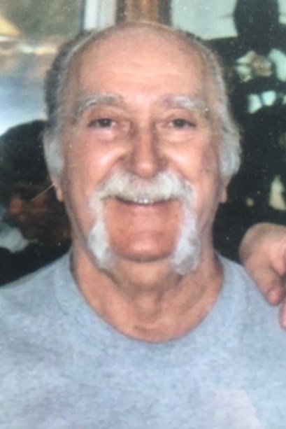 Obituary of Rene "Robert" Bedard
