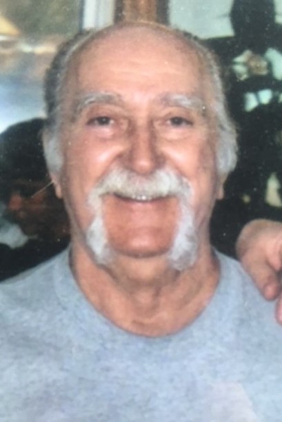 Obituary of Rene "Robert" Bedard