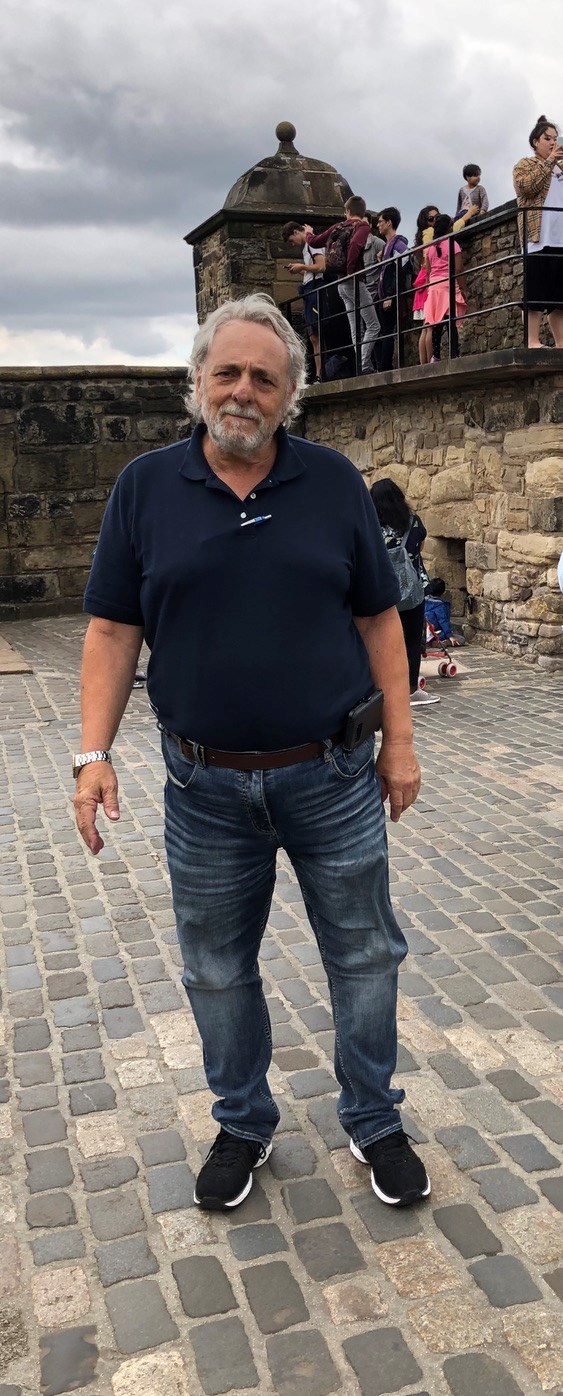 Obituary of Michael A. Buscemi