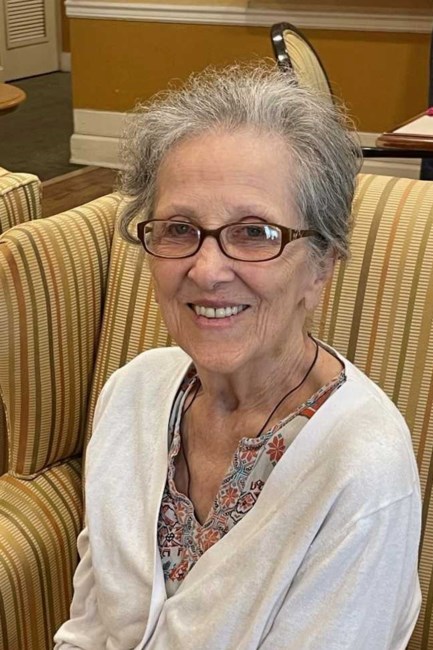 Obituary of Dolores Ellen Will