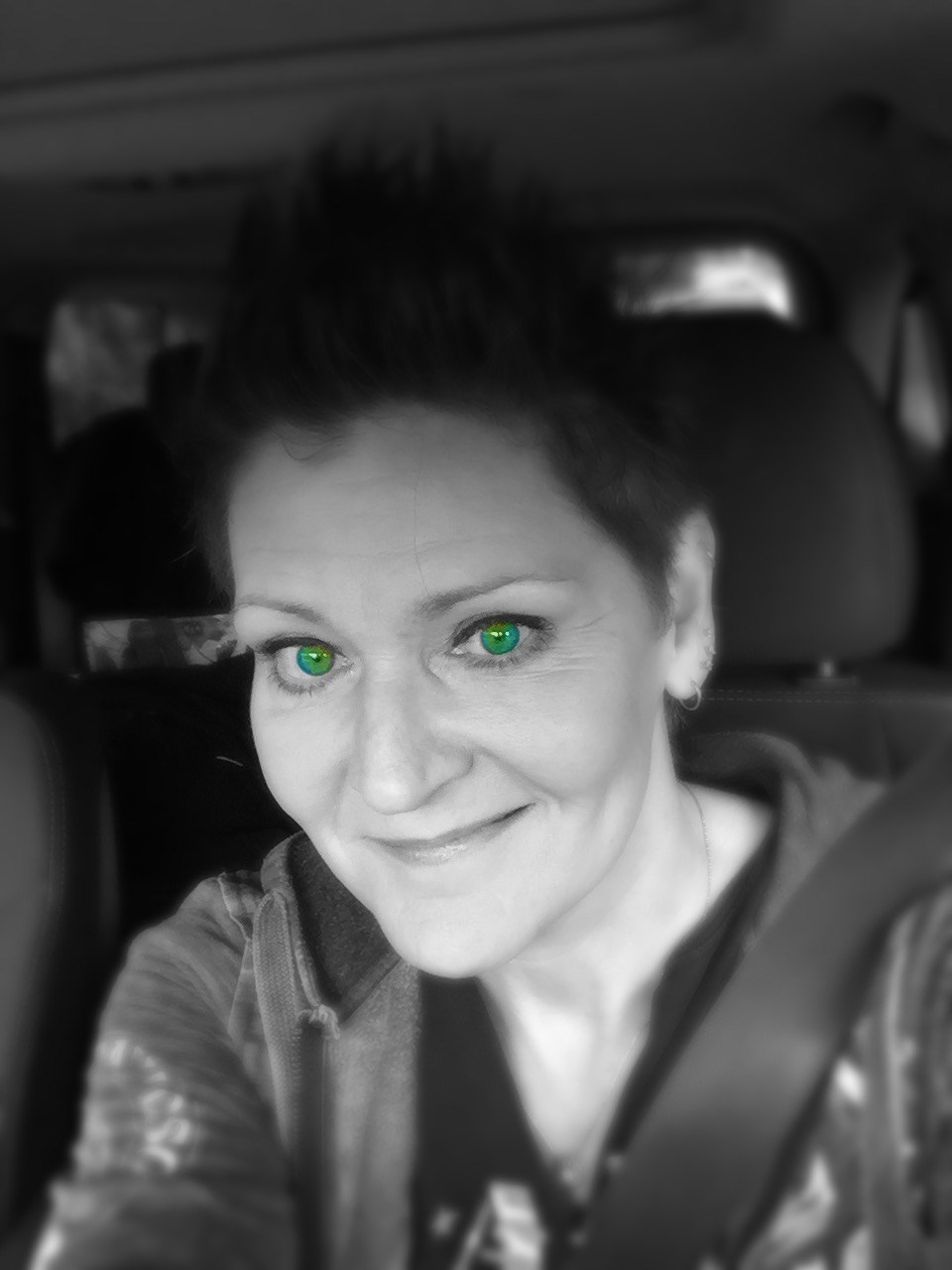 Obituary of Rhonda M. Helms