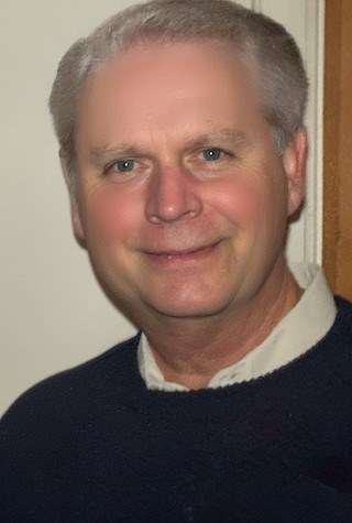 Obituary of Michael F. Palacky