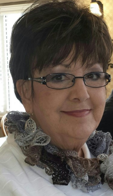 Obituary of Brenda Furtick