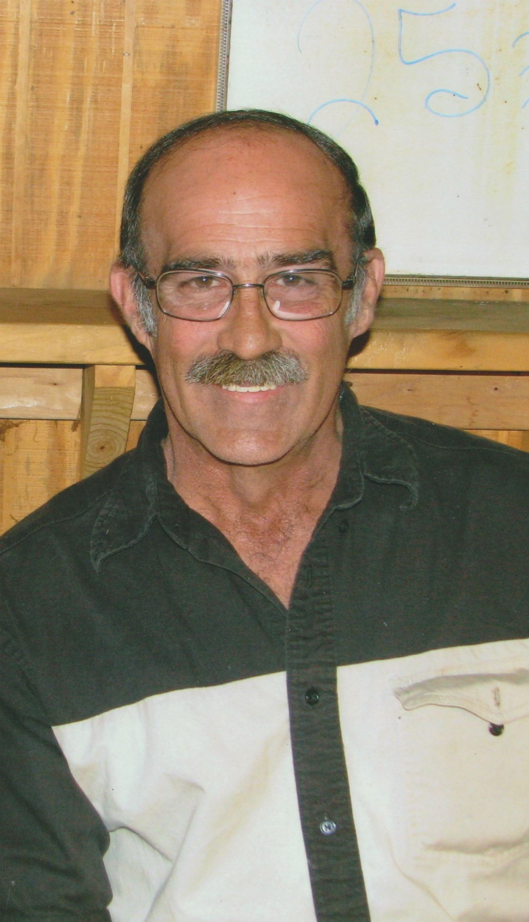 Obituario de Billy Joe Robbins, Jr.