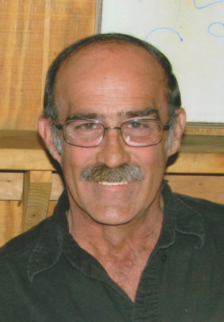 Obituario de Billy Joe Robbins, Jr.