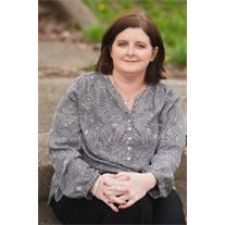 Obituary of Melissa Shultz