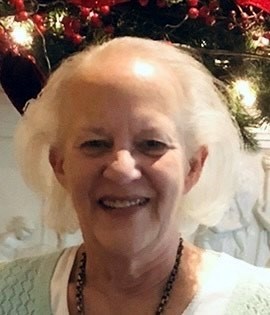 Obituario de Debra Sue Pester
