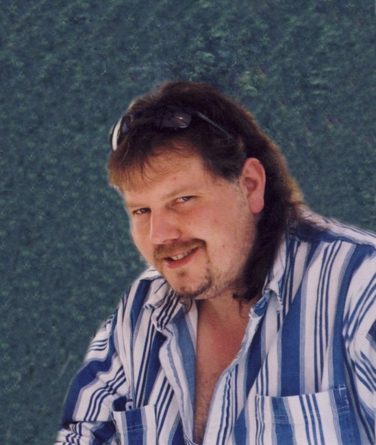 Obituary of Shane Merrill West