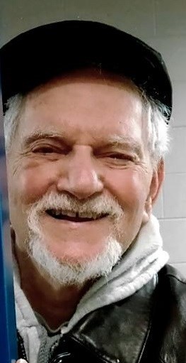 Obituary of Anthony Joseph Perugini