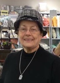 Obituary of Glenda Lou Puckett
