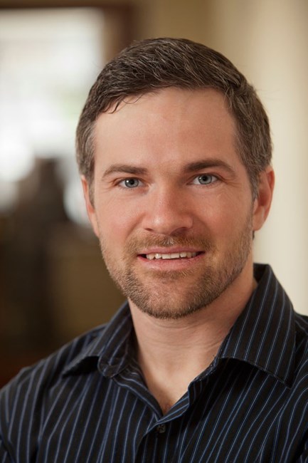 Obituary of Adam R. Weimer