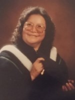 Caroline Gordon