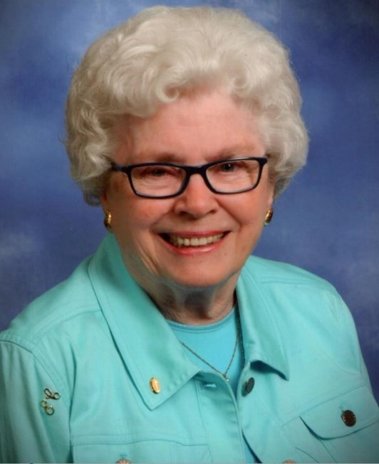 Everette Marley Obituary Cary, NC