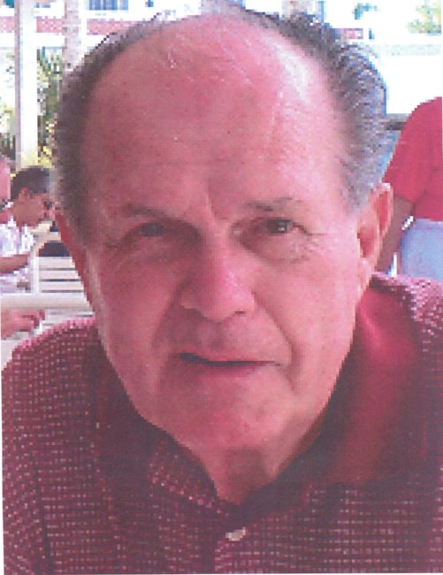 Obituary of Kenneth A. Wilson