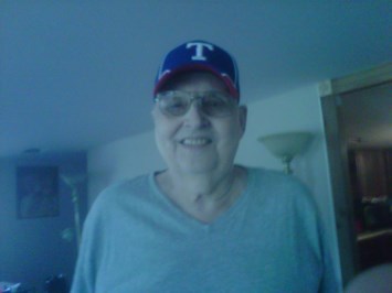 Obituary of Irving H. Brown