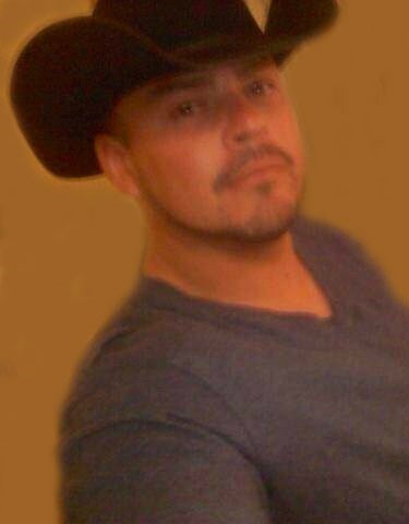 Obituary of Juan Valentin Duarte