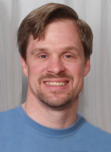 Obituary of John M. Boag