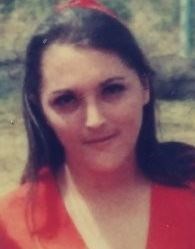 Obituary of Judy Kay Dale