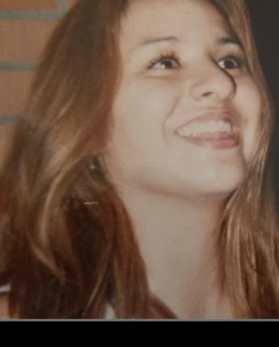 Obituary of Priscilla J. Escobedo