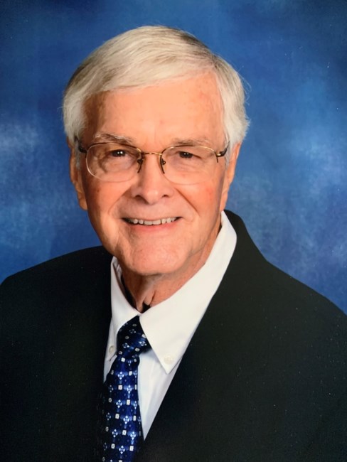 Obituary of Jimmy Allen Brooks