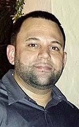 Obituary of Leandro Reloba