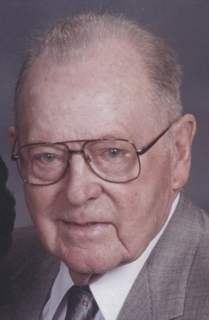 Obituary of Philip E. Tillman