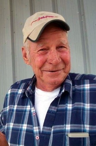 Obituary of Lemuel Ray Whisenhunt