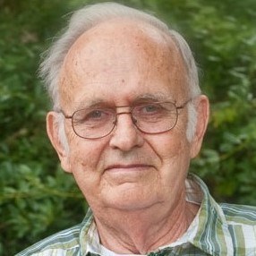 Obituary of Hugh Roger Herreid