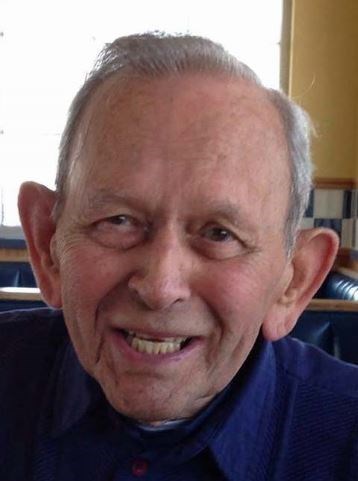 Obituary of Glen Earl Gardner