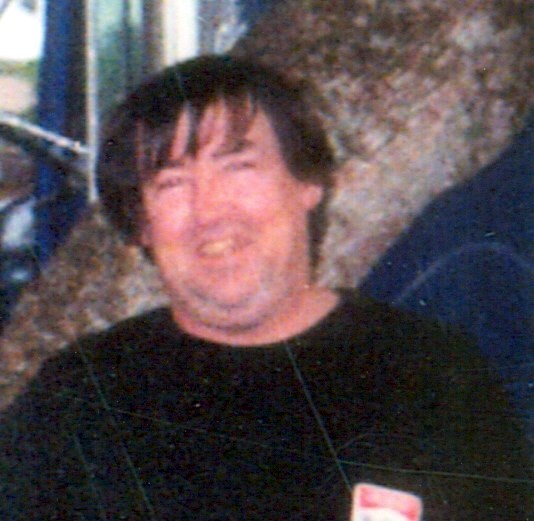 Obituary of Russell L. Roy