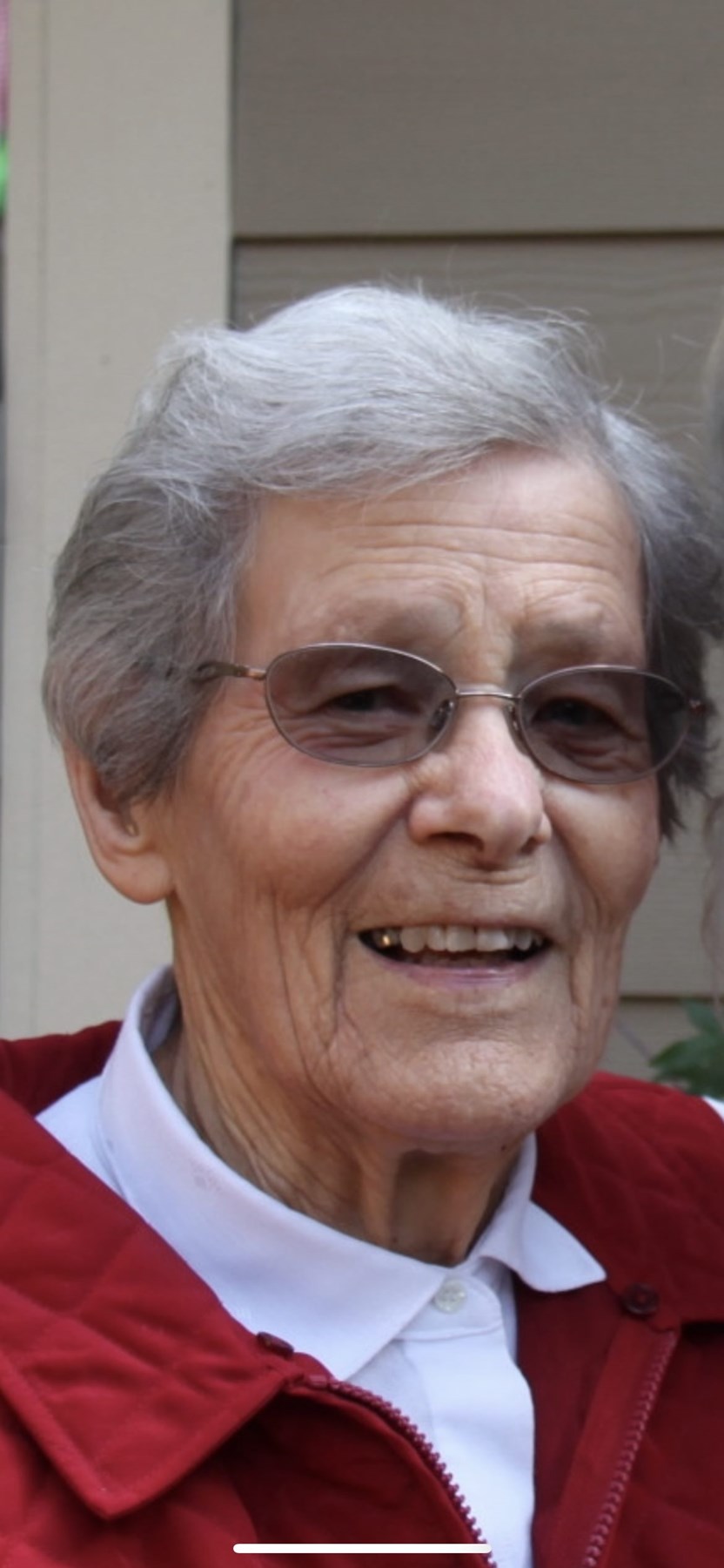 Sara Chandler Obituary - Winder, GA