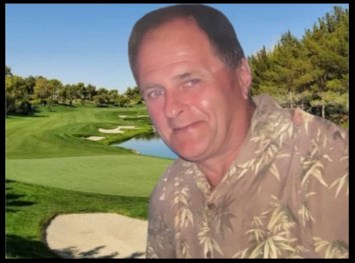 Obituary of Richard T. Skop