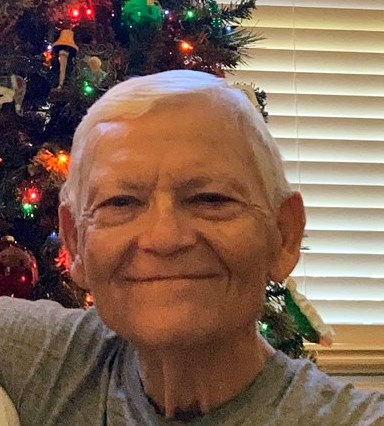 Obituary of Arnold "Alex" Upchurch