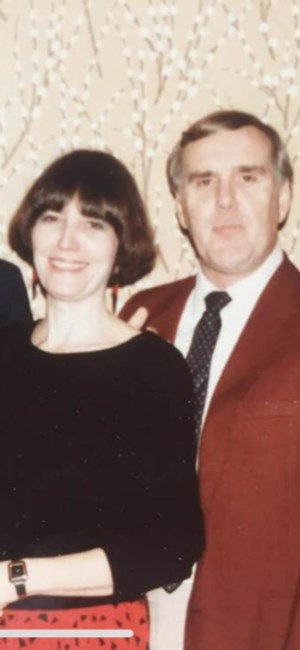 Obituary of Lewis Sonny Rickett Jr.