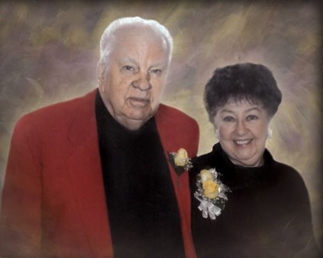 Obituary of Wilma E Brinkman