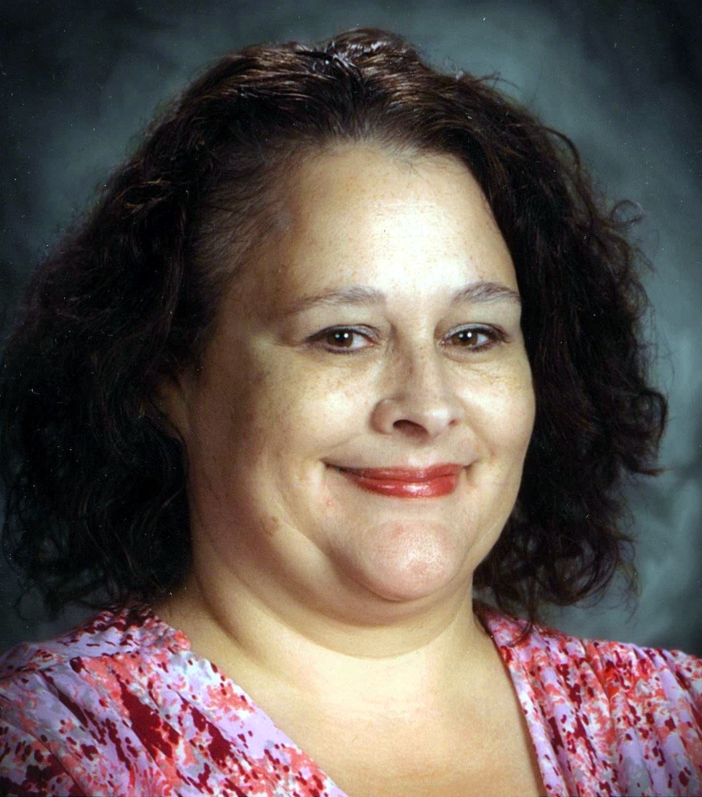 Dawn Marie Stricker Sanders Obituary - Lima, OH - Share Memory