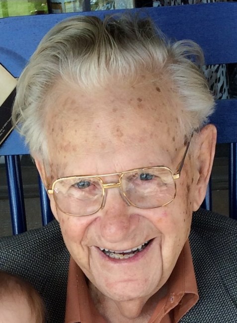 Obituary of Pete Albanese Sr.