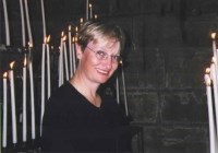 Obituary of Deborah V. Low