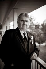 Wilfred Campbell